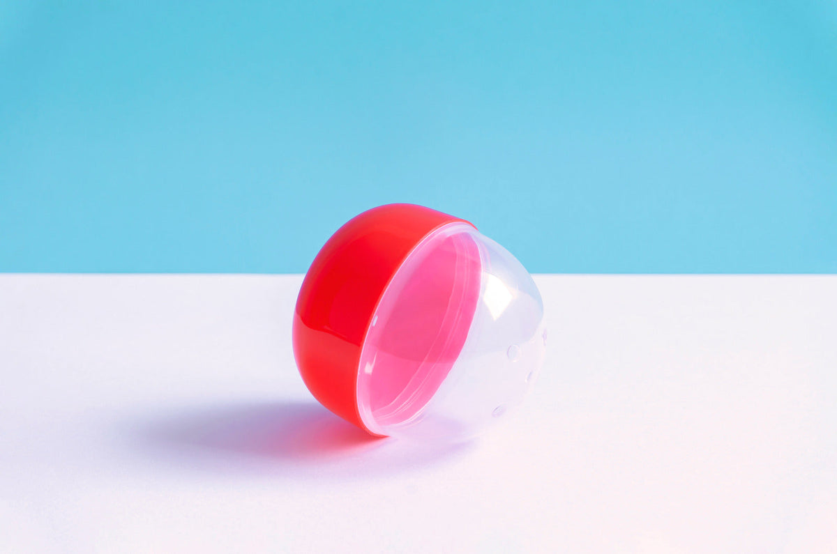 Unveiling the Magic of Gacha in Japanese Culture