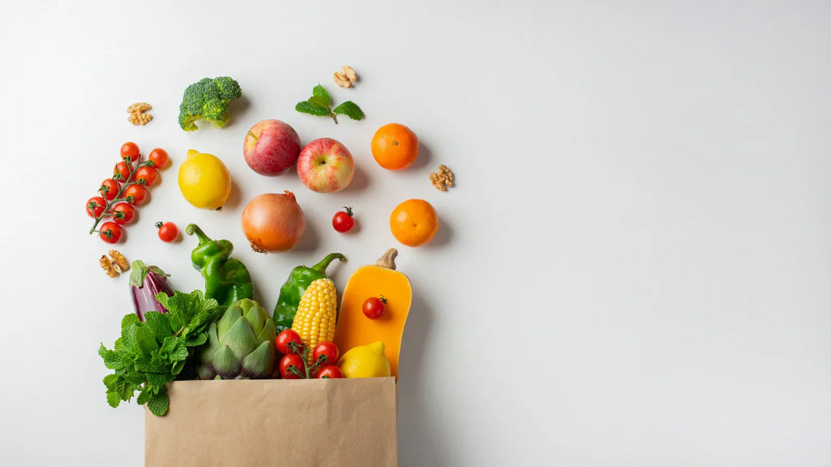 Discovering the Flavorful World of Japanese Vegan and Vegetarian Cuisine
