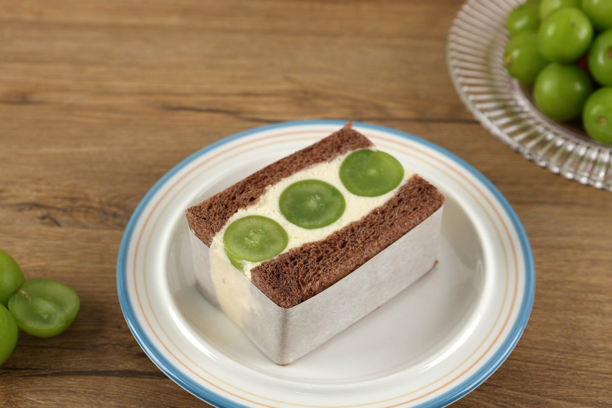 The Sweet Harmony of Wagashi and Regional Revitalization in Japan