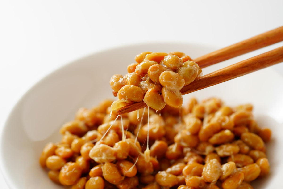 Exploring Traditional Japanese Breakfasts and Their Inspired Snacks