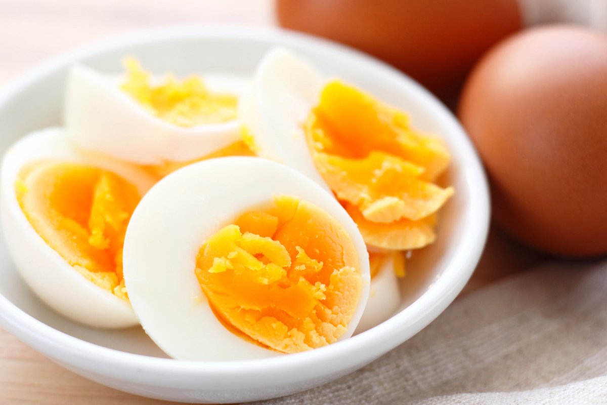 Mastering Japanese Egg Recipes