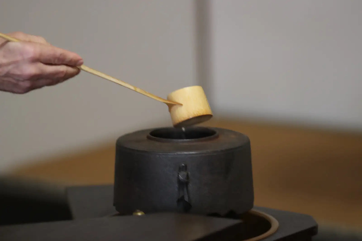 Discover the Hidden Gem of Japan Shonai Tea from Yamagata Prefecture