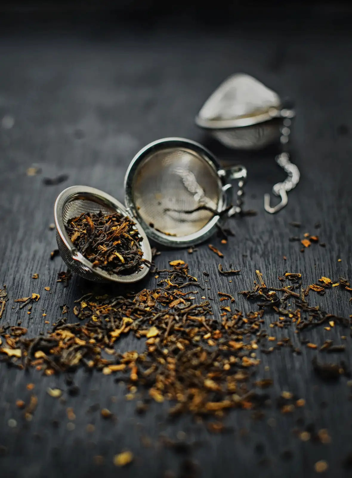 Discovering the Delights of Chiran Tea from Kagoshima
