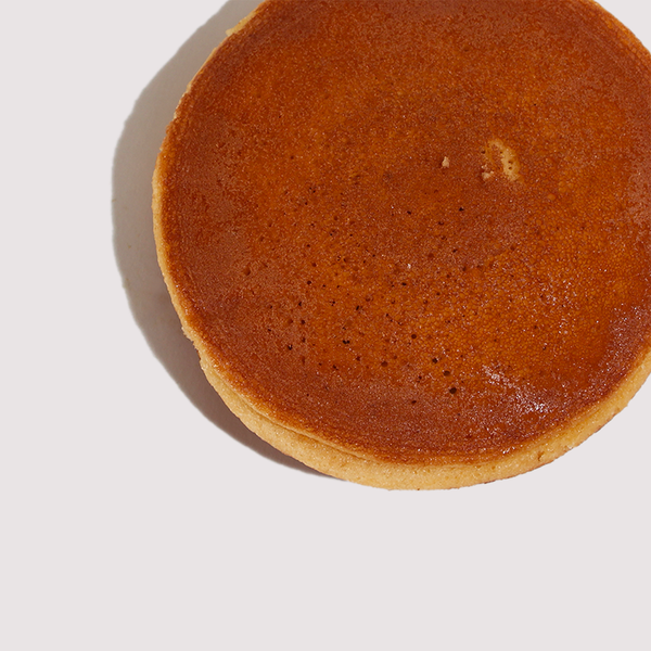 Nihonbashi Dorayaki Sakura An