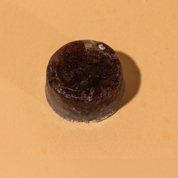 Sweet Red Bean Confection