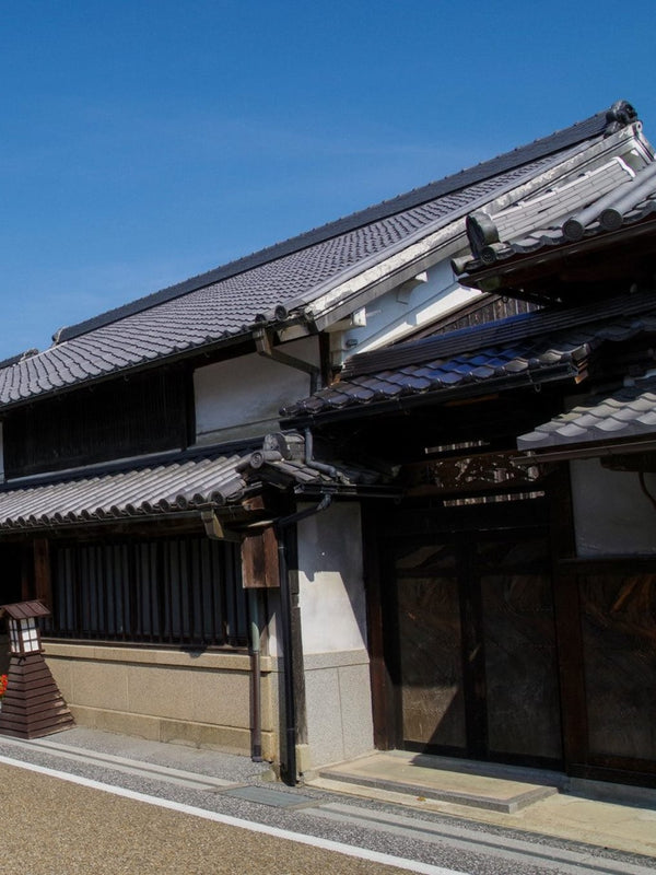 Past Box October 2024