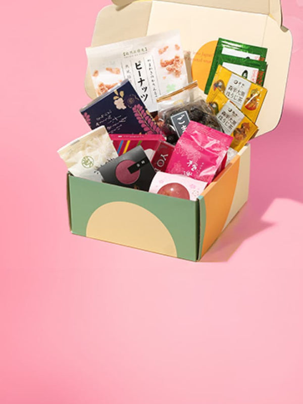 Cherry blossom season