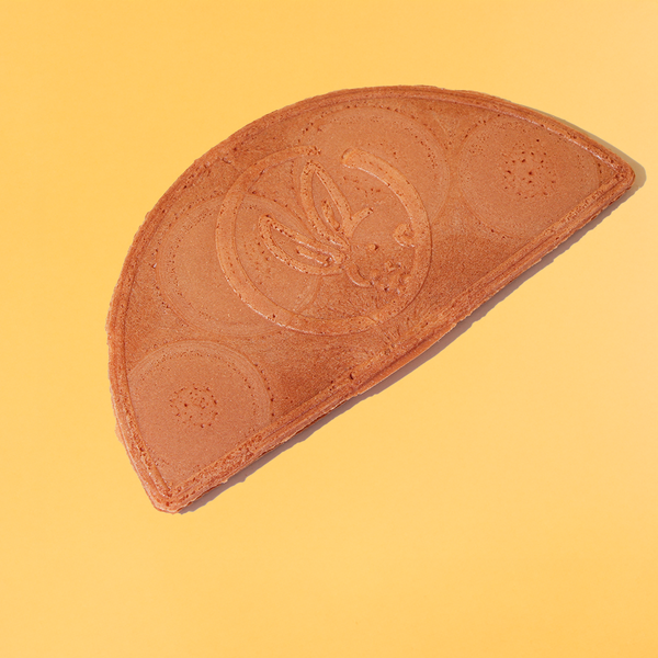 Kamakura Hakuto Hangetsu