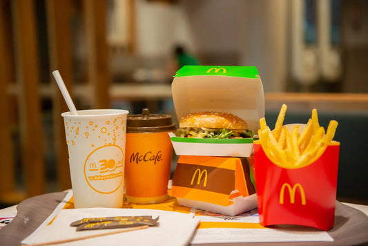 Other-Savor the Unexpected Delights of McDonald's Japan-JAPANBITE