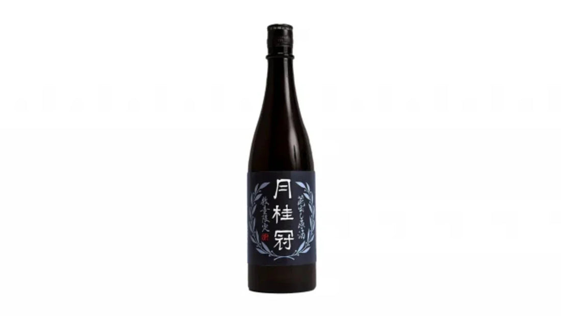 Other-Discover the World of Gekkeikan Sake and Its Cultural Significance-JAPANBITE