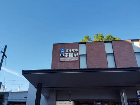 Other-Unveiling the Magic of Kōshien High School Baseball in Japan-JAPANBITE