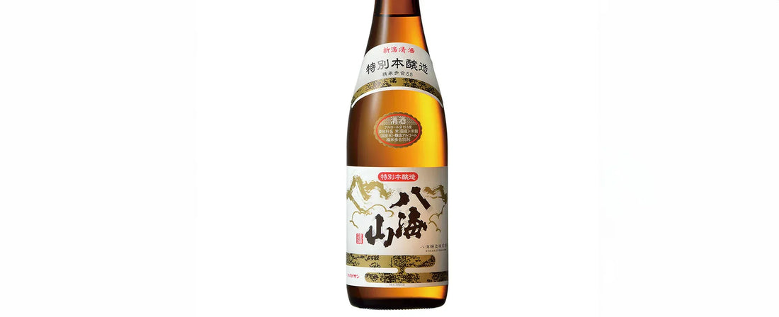 Other-Discover the Allure of Hakkaisan Sake-JAPANBITE