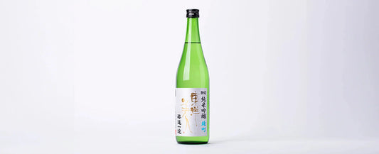 Other-Discover the Elegance of Toyo Bijin's Aroma and Flavor-JAPANBITE