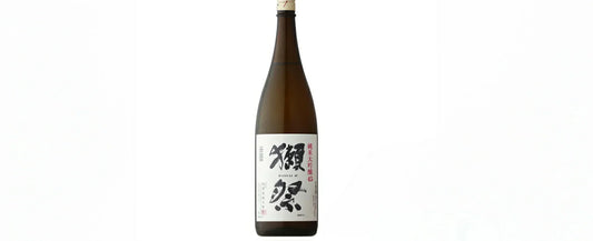 Other-Discover the Delights of Dassai Sake: A Cultural Journey into Japanese Craftsmanship-JAPANBITE