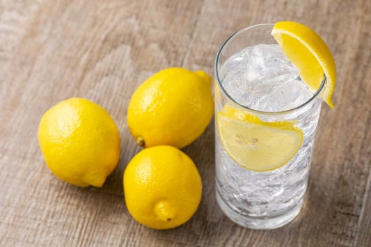 Other-Exploring Chu Hi: Japan's Unique Take on Hard Seltzer-JAPANBITE