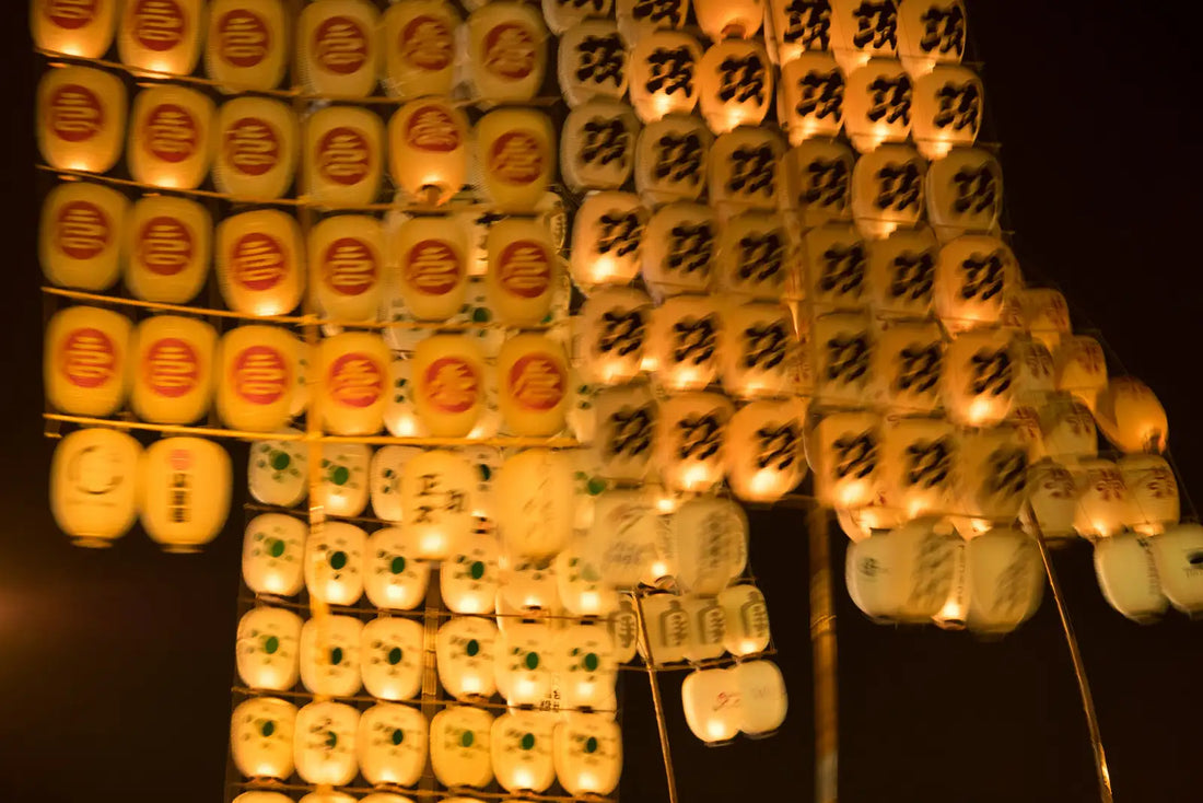 Other-Discover Wagashi and Regional Revitalization Projects-JAPANBITE