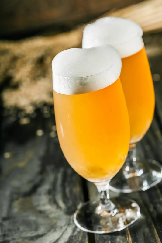 Other-The Enchanting Allure of Japan’s Traditional Spirit Awamori-JAPANBITE