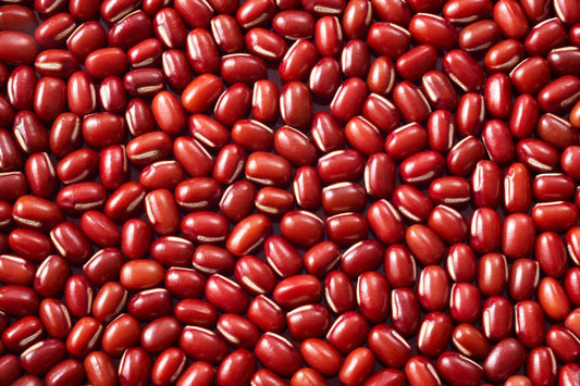 Other-Azuki Allure Exploring the Rich Culture of Red Beans-JAPANBITE