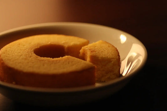 Food&Drink-Discover Baumkuchen: A Beloved Delight in Japan-JAPANBITE