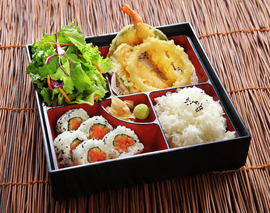 Other-Exploring the World of Ekiben Delight-JAPANBITE