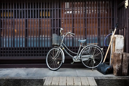 Other-Discover Japan on Two Wheels: A Comprehensive Guide to Cycling in Japan-JAPANBITE