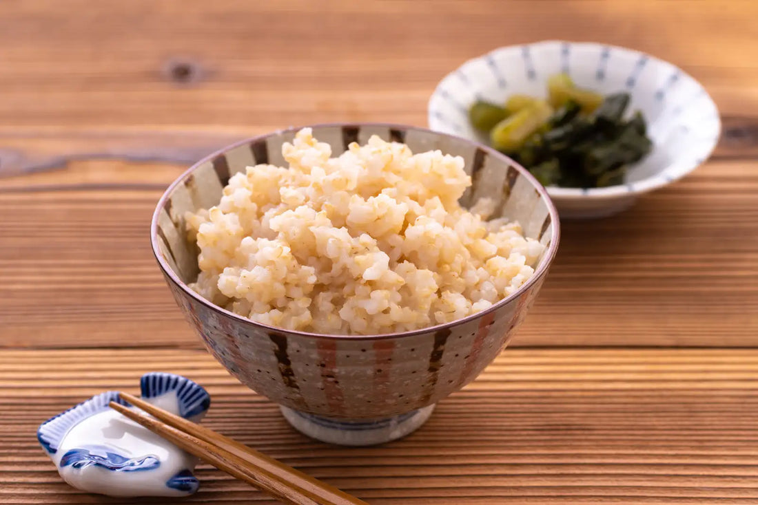 Japan And Rice Discover the Soul of Japan Through These Exquisite Rice Dishes – JAPANBITE