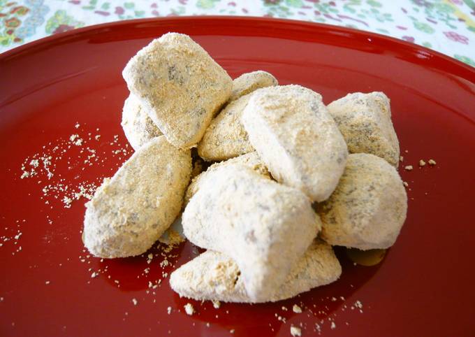 Other-Discovering the Delight of Genkotsu Ame Soft Candy-JAPANBITE