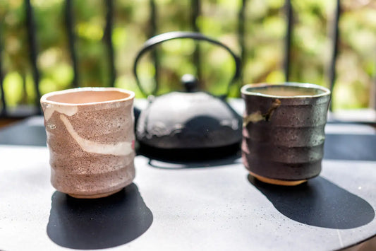 Other-Discover the Essence of Kaga and Nakai Tea-JAPANBITE