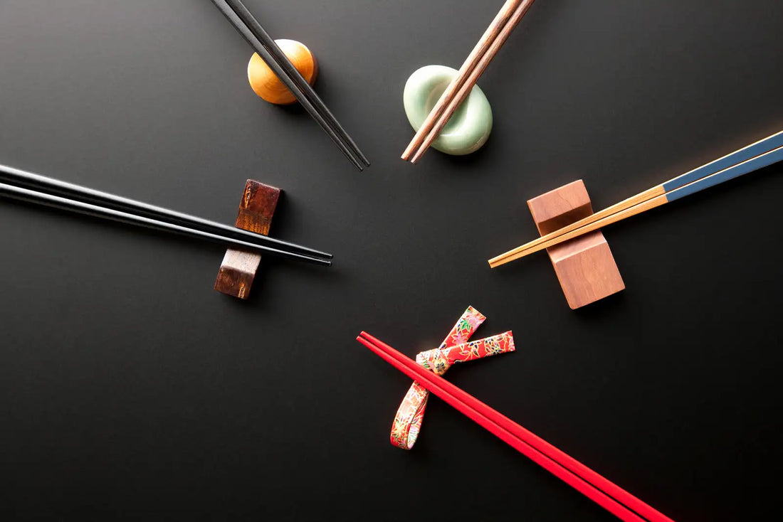 Other-Exploring Japanese Culture through Hashimakura-JAPANBITE