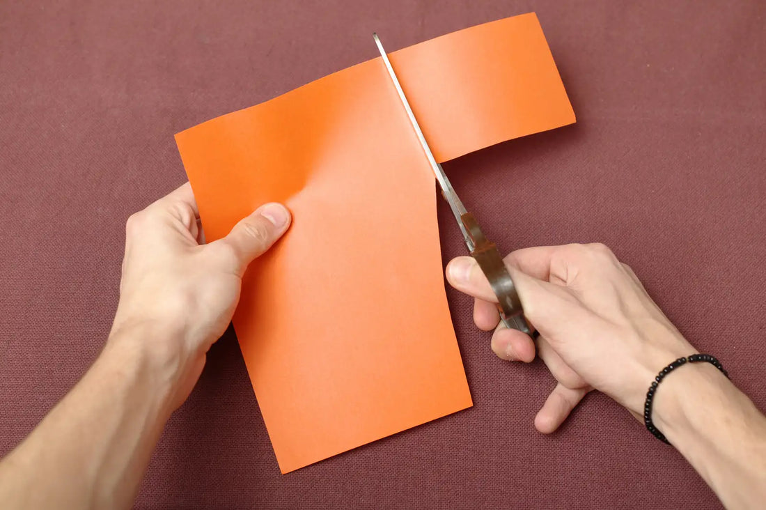 Other-Discover the Art of Kirigami Paper Magic Transcending Tradition-JAPANBITE