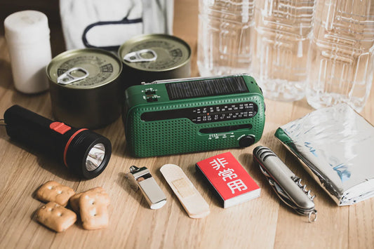 Other-Preparing for Nature's Fury in Japan-JAPANBITE