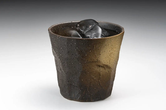 Travel-Journey to the Heart of Shochu in Japan's Enchanting Kyushu-JAPANBITE