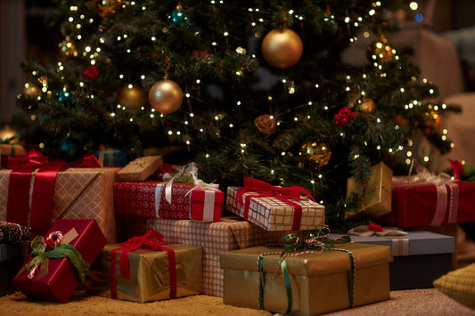 Why Do People in Japan Eat KFC for Christmas?