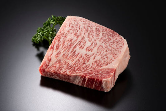Wagyu