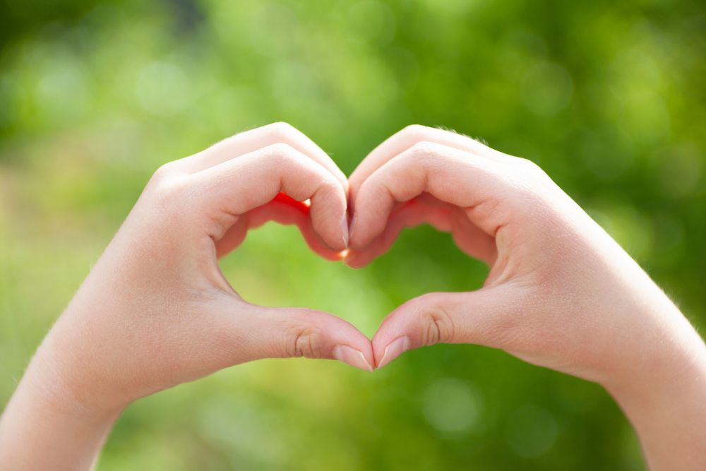 I miss you in Japanese