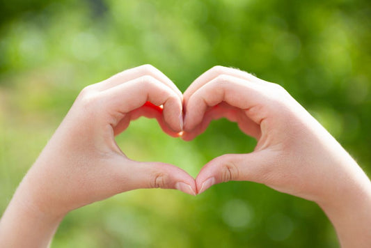 I miss you in Japanese