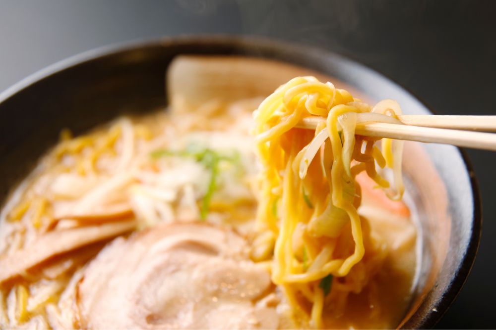 featured_image_ramen