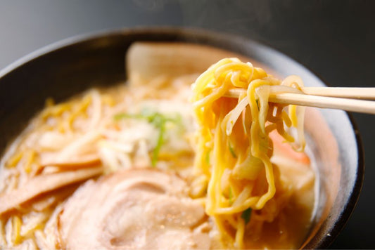 featured_image_ramen