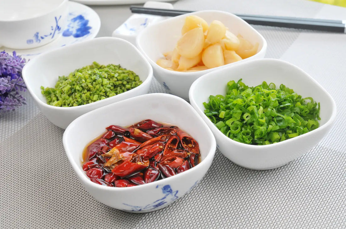 Other-Explore Japan's Culinary Calendar Through Seasonal Delights-JAPANBITE