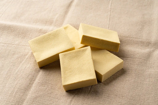 Other-Discover the World of Tofu Beyond Borders-JAPANBITE