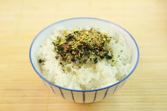Other-Discover the Flavors of Japan with Furikake-JAPANBITE