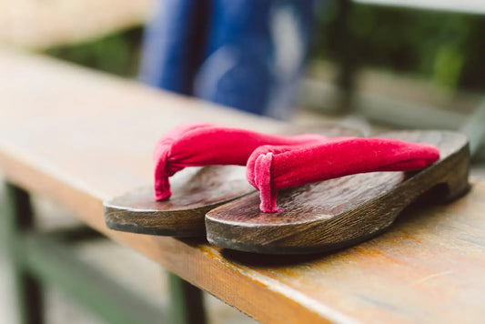 Other-Step into Tradition with Japanese Footwear-JAPANBITE