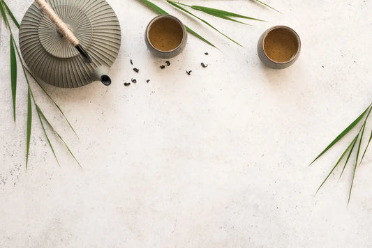 Food&Drink-Discovering the Hidden Gem of Okuizumo Tea-JAPANBITE