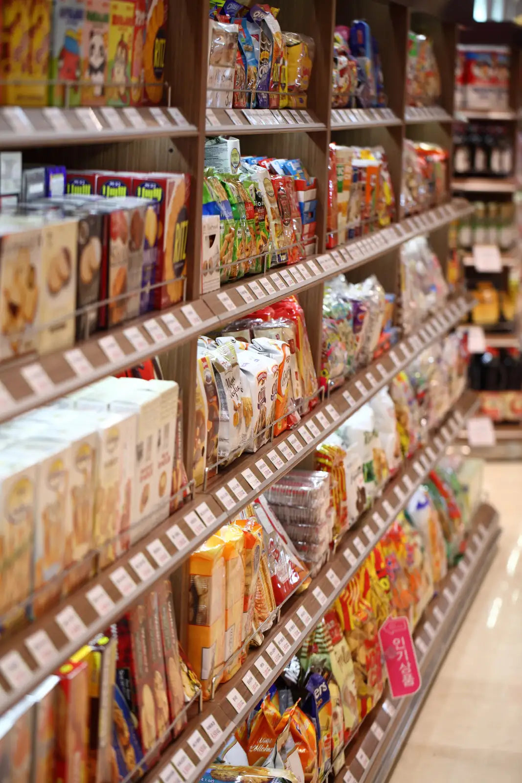 Other-Discovering Japan's Hidden Gems The Best Unique Convenience Stores You Must Visit-JAPANBITE