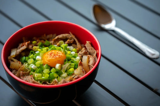 Other-Discovering Japan Through its Culinary Delights-JAPANBITE