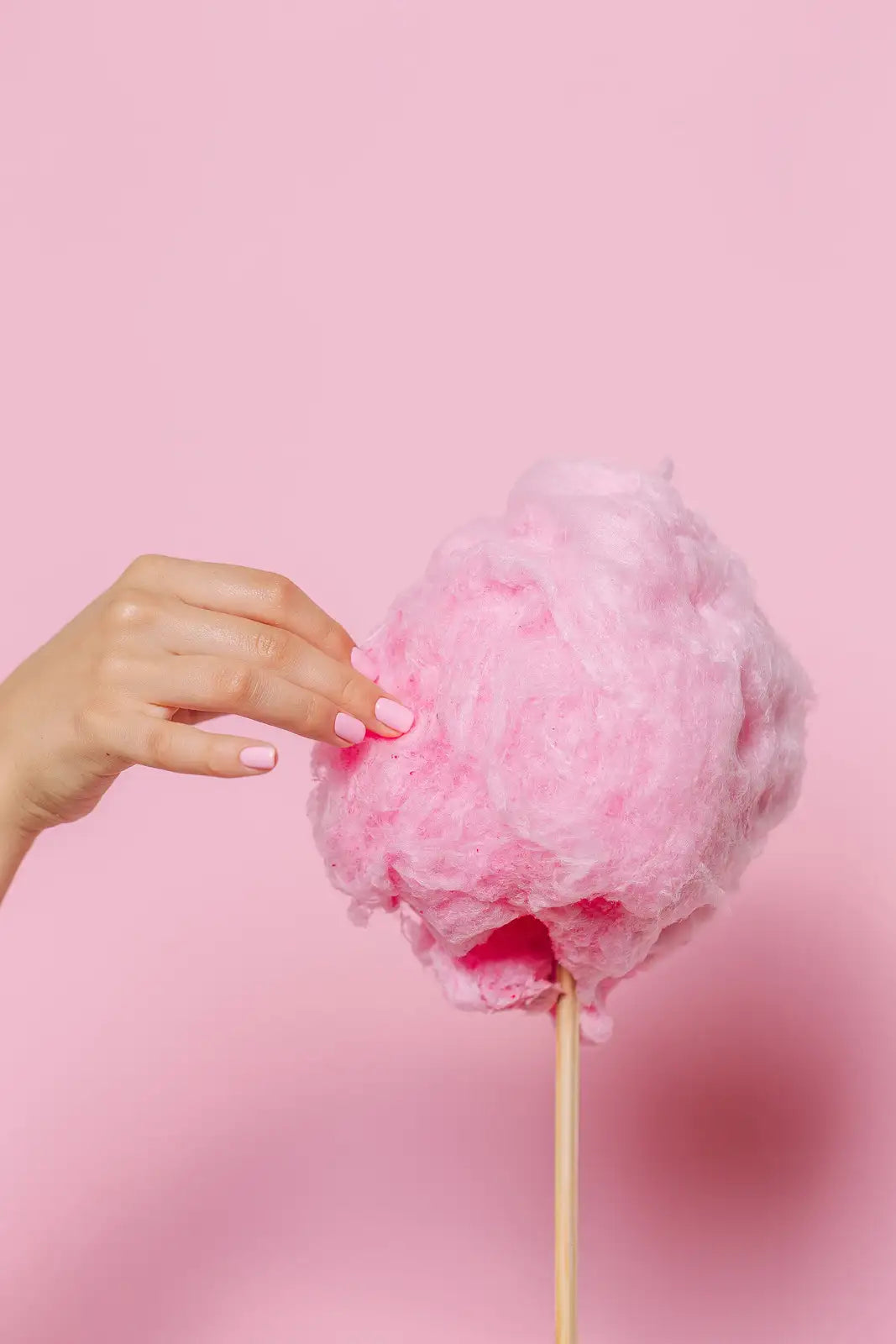 Other-The Sweet Journey of Cotton Candy in Japan-JAPANBITE
