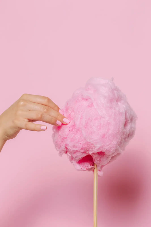 Other-The Sweet Journey of Cotton Candy in Japan-JAPANBITE