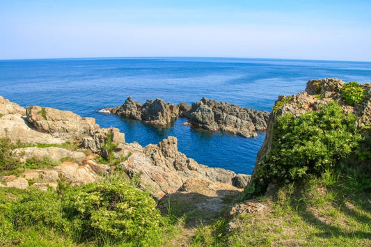 Other-Discover the Hidden Charms of Shimane-JAPANBITE