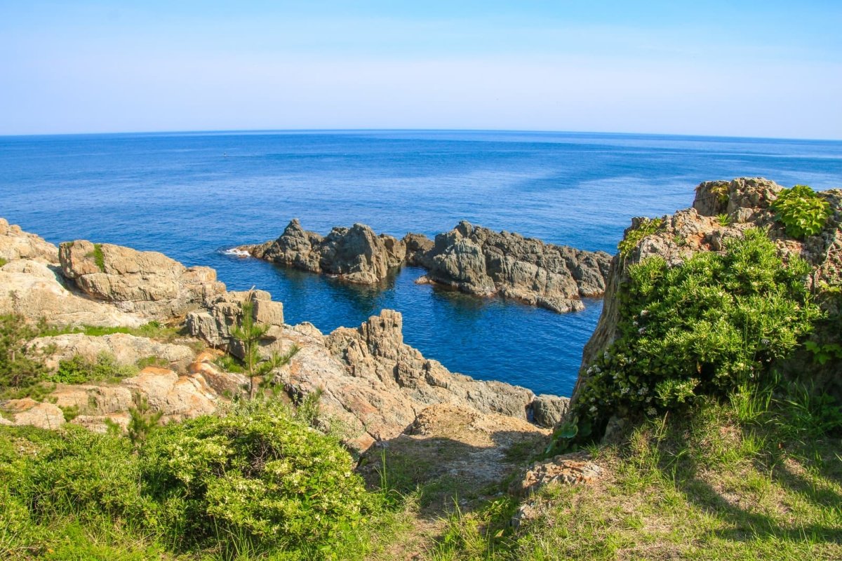 Other-Discover the Hidden Charms of Shimane-JAPANBITE