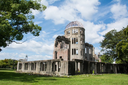 Other-Discover Hiroshima's Hidden Charms and Delights-JAPANBITE